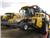 New Holland CR9090, 2012, Combine Harvesters