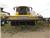 New Holland CR9090, 2011, Combine Harvesters