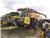 New Holland CR9090, 2011, Combine Harvesters