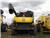 New Holland CR9090E, 2010, Combine Harvesters