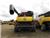 New Holland CR9090E, 2010, Combine Harvesters