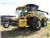 New Holland CX8080, 2010, Combine Harvesters