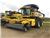 New Holland CX8090, 2013, Combine Harvesters