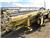 New Holland SP30, 1994, Combine Attachments