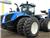 New Holland T9.505, 2012, Tractors