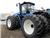 New Holland T9.505, 2012, Tractors