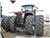 New Holland T9.505, 2012, Tractors