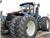 New Holland T9.505, 2012, Tractors