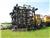 [] Seed Master CT80-12/520 TANK, 2014, Farm Drills