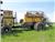 [] Seed Master CT80-12/520 TANK, 2014, Farm Drills