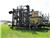 [] Seed Master CT80-12/520 TANK, 2014, Farm Drills