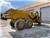 Caterpillar 725C2, 2017, Articulated Dump Trucks (ADTs)
