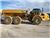 Caterpillar 740B, 2014, Articulated Dump Trucks (ADTs)
