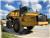 Caterpillar 740B, 2013, Articulated Dump Trucks (ADTs)