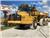 Caterpillar 740B, 2013, Articulated Dump Trucks (ADTs)