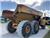 Caterpillar 740B, 2013, Articulated Dump Trucks (ADTs)