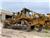 Caterpillar D9T, 2011, Crawler dozers