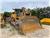 Caterpillar D9T, 2011, Crawler dozers