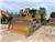 Caterpillar D9T, 2011, Crawler dozers