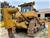 Caterpillar D9T, 2011, Crawler dozers