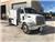 Peterbilt 537 4X2 - NEW, 2022, Other Trucks