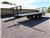 Palmse PT 3800, 2023, Bale Trailers