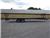 Palmse PT 3925, 2023, Bale Trailers