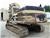 Caterpillar 345BL, 1998, Crawler Excavators