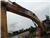 Caterpillar 345BL, 1998, Crawler Excavators