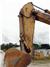 Caterpillar 345BL, 1998, Crawler Excavators