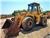 Caterpillar 950F, 1992, Wheel Loaders