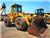 Caterpillar 950F, 1992, Wheel Loaders