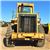 Caterpillar 950F, 1992, Wheel Loaders