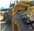 Caterpillar 950F, 1992, Wheel Loaders