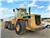 Caterpillar 980C, 1985, Wheel Loaders