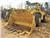 Caterpillar 988, 1971, Wheel Loaders