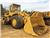 Caterpillar 988, 1971, Wheel Loaders