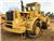 Caterpillar 988, 1971, Wheel Loaders