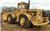 Caterpillar 988, 1971, Wheel Loaders