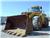 Caterpillar 988B, 1989, Wheel Loaders