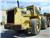 Caterpillar 988B, 1989, Wheel Loaders