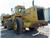 Caterpillar 988B, 1989, Wheel Loaders