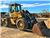 Caterpillar IT18B, 1991, Wheel Loaders