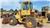 Caterpillar IT18B, 1991, Wheel Loaders