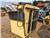 Diamond MANUFATURING H SERIES GRADER, 1999, Forestry Cabin