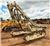 Ingersoll Rand R10071, 1990, Surface drill rigs