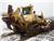 Komatsu D475A-3, 2004, Crawler dozers