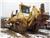 Komatsu D475A-3, 2004, Crawler dozers