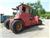 Taylor Y80W0, 1973, Diesel Forklifts