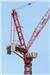 Wolff 700B, 2021, Tower Cranes